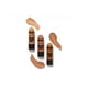 thumbnail image 3 of Paquete de barras de maquillaje wet n wild MegaGlo Call Me Maple 30 ml, 3 of 5