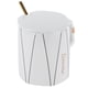 thumbnail image 3 of Taza,Taza De Originalidad Taza De Cerámica De Oficina Octagonal Taza De Café Rendimiento De Gama Alta, 3 of 8