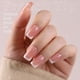 thumbnail image 5 of Press On Nails Fandamei, 24 colores, 576 unidades, funda completa, 5 of 7
