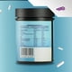 thumbnail image 5 of Shield Support con Vitamina C, Vitamina D3, Zinc, Quercetina, Astaxantina y Pimienta Cayena Suplemento Alimenticio Sin Gluten 60 Cápsulas, 5 of 9