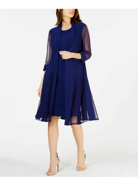 Womens Formal Dresses Petite