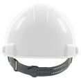 thumbnail image 4 of PIP Dynamic HP241-02 Whistler Cap Style Hard Hat, Pin-Lock Adjustment - Yellow, 4 of 6