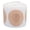 Skin Color, variant on Men's Adhesive Nipple Covers, 50 Pairs (100 Count) Disposable Anti-Chafing Nipple Stickers, 1.77 in / 4.5 cm, Skin Color - Workout Protection Guard