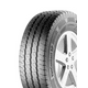 thumbnail image 2 of Llanta 205/75 R16C 110/108R Continental VanContact AP 8PR, 2 of 2