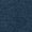 Blue Cove Heather, variant on Athletic Works Boys Fleece Sweatshirt, Sizes 4-18 and Husky