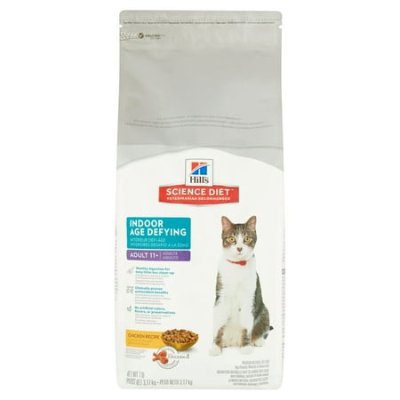 science diet food walmart hill s science diet indoor age defying chicken recipe premium cat food science diet food walmart hill s science diet indoor age defying chicken recipe premium cat food