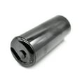 thumbnail image 4 of Superior Electric CMC7011-2PK 100-120 MFD +/-5% 50Hz/60Hz AC 250V Cylinder Motor Starting Capacitor (CD60), 4 of 5