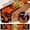 A, variant on Nrmvnmi Pumpkins Vine Fall Table Runner, Seasonal Autumn Thanksgiving Kitchen Dining Table Decoration for Halloween Home Party Decor 13x72 Inch