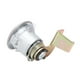 thumbnail image 4 of Cerradura de tapa de tanque de combustible de cilindro, cerradura de tapa de combustible de gas, cerradura de tapa de combustible de gas con llave diseñada para la perfección, 4 of 9