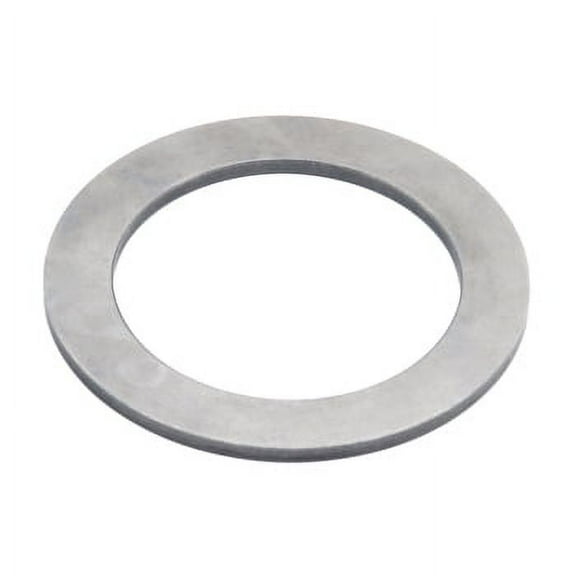 Reverse Gear Thrust Ring Mercury 135-300X 2.5L 3.0L R/MR/Alpha I Gen II Pro #: 64100 X-Ref #: 68100 1 18-2342, 23140, 68100, 681001