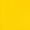 Yellow, variant on Whoinshop Womens Maxi Dress with Pockets 2026 Casual Strap Plus Size Loose Plain Long Office Summer Beach Travel Dresses