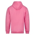 thumbnail image 2 of Awdis  Adult College Hoodie, 2 of 2