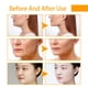 thumbnail image 2 of Crema facial para eliminar arrugas de cúrcuma, reafirmante de líneas finas, ilumina el cuidado de la piel, blanqueador, hidratante, antienvejecimiento, Cosméticos Coreanos, 2 of 3