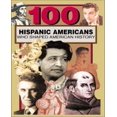 thumbnail image 1 of 100 Hispanic-Americans Who Shaped American History, 1 of 3