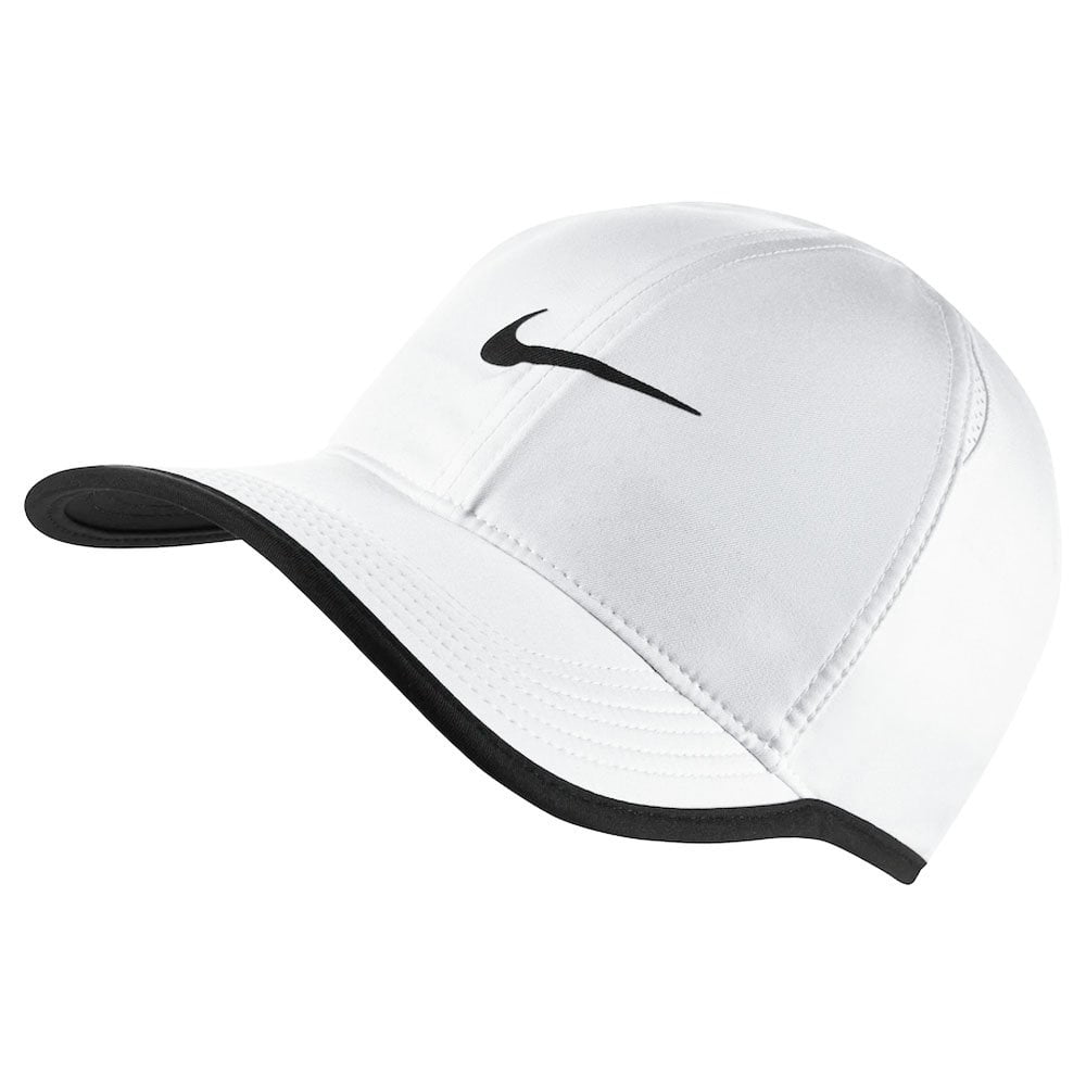 nike hat walmart