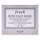 thumbnail image 5 of Mascarilla facial de rosas Fresh 1 oz, 5 of 6