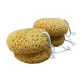 thumbnail image 1 of ShenMo Super discount 4 pack Bath Sponges for Shower - Foam Loofah Sponge - Large Soft Texture Exfoliating Body Sponge, 1 of 4
