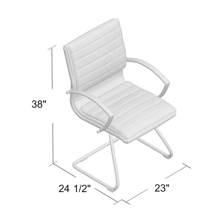 Jacobus 2024 task chair