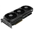 thumbnail image 6 of ZOTAC GAMING GeForce RTX 4080 SUPER Trinity Black Edition DLSS 3 16GB GDDR6X 256-bit 23 Gbps PCIE 4.0 Gaming Graphics Card, IceStorm 2.0 Advanced Cooling, SPECTRA RGB Lighting, ZT-D40820D-10P, 6 of 9