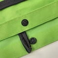 thumbnail image 6 of Foldable Hand Truck Waterproof Oxford Fabric Foldable Cart With Large Capacity For Shopping Camping Moving, 6 of 8