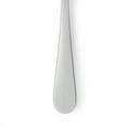 thumbnail image 2 of ARCOS 8 inch Dinner Spoon - Monoblock of one piece in Stainless Steel 18/10. Soup Spoons, 2 of 4