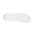 thumbnail image 5 of Tenis Reebok Princess Blanco Mujer Casual blanco 25.5, 5 of 5