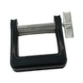 thumbnail image 1 of jifeng Toothpaste Tube Squeezer Facial Cleanser Extruder for Artist Painter Compact, 1 of 9