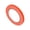 fluorescent O-6mmx23M, variant on Multipurpose Gaffer Tape Fluorescent Heavy Duty Fabric Tape Heavy Duty Adhesive Cloth for Camera Studio Equipment