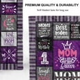 thumbnail image 5 of Gifts for Mom,Mom Blanket,Gifts for Mom from Daughter,Great Mother Gifts Meaningful Gifts for Mom Unique for Mom 60"x50", 5 of 6