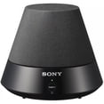 thumbnail image 1 of Bocinas Sony Reflejo Universal Integrado Frente, 1 of 2