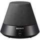 thumbnail image 1 of Bocinas Sony Reflejo Universal Integrado Frente, 1 of 2