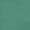 Dark Green, variant on Side Slit Pleated Mini Skirt Women Athleisure Daily Casual Slim-Fit Versatile Bottoms Pink L