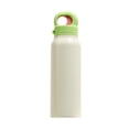 thumbnail image 6 of Nsxcdh Stainless Steel Insulated Bottle 750ml Large Capacity Sports Water Bottle with Handle Lid Portable Travel for Outdoor Gym Hiking, 6 of 9
