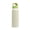 Green, variant on HOARBOEG 750ml Stainless Steel Insulated Water Bottle with Handle & Straw Lid, Large Capacity Portable Sports Tumbler, Blue Vacuum Insulated Cup for Outdoor Travel Gym, 25oz Double Wall Thermos Mug