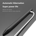 thumbnail image 3 of Tablet Stylus 4096 Sensible A La Presión para Microsoft Pro 9/8/7/6/5 (), 3 of 8
