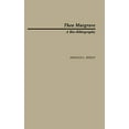 thumbnail image 1 of Thea Musgrave: A Bio-Bibliography (Bio-Bibliographies in Music), 1 of 1