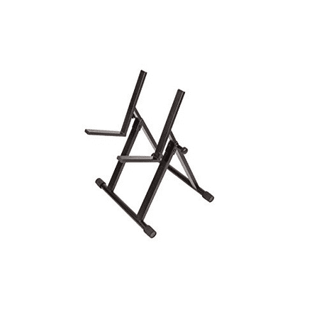 Fender 099-1832-003 Amplifier Stand, Large