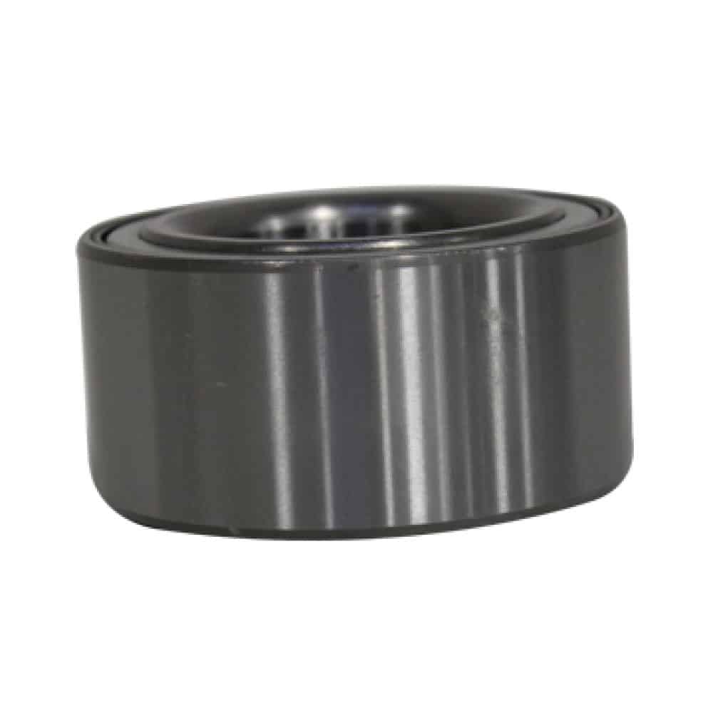 GMB 735-0014 Wheel Bearing that fits a Acura MDX (2003-2006)