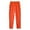 2-Orange, variant on Women's Pants Woman Pants Casual Yellow Pants for Women Comfy Pants Wide Legged Pants Summer Pants