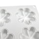 thumbnail image 3 of Molde de chocolate molde de caramelo molde de silicona para tartas, confitería y chocolates Sailing Electrónica, 3 of 5