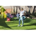 thumbnail image 2 of PurOxy Outdoor Cleaner & Pet Odor Eliminator Bundle - 2 Gallons + Power Sprayer, 2 of 6
