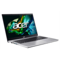 thumbnail image 2 of Acer Aspire 3 Portable Quotidien - Écran FHD 15,6 Po/ AMD Ryzen 7 5700U/ 32 Go de RAM/ SSD 1 To/ W11 Home - Excellent Remis à Neuf avec Garantie du Fabricant Acer de 1 An, 2 of 4