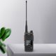 thumbnail image 4 of Transceptores de radio multibanda Handie-Talkie A36plus UHF/VHF/AM/FM (gris), 4 of 5
