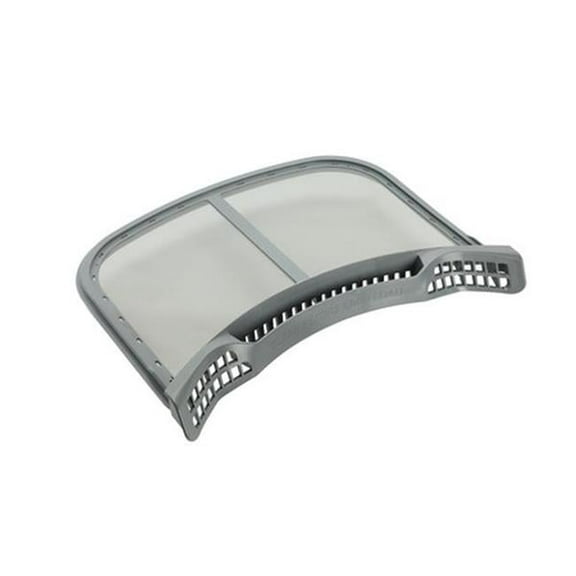 Frigidaire WCI5304511512 Dryer Lint Filter
