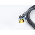 thumbnail image 2 of ABS Wheel Speed Sensor, 2 of 2