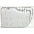 thumbnail image 4 of Fuel Tank Compatible with FORD TAURUS 1988-1995 18.5 Gal., 4 of 4