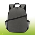 thumbnail image 1 of BESTYASH 1Ud Mochila Impermeable Para Cámara De Material Duradero Color Para Viajes, 1 of 7