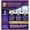 Gloss, Matte, Pearlescent, variant on Aleene's Acrylic Spray Sealer Finish Variety Pack, 4 oz. 3-Pack - Gloss, Matte & Pearlescent Protective Coatings