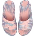 thumbnail image 2 of Women's Après Fish Slide, 2 of 9