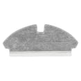 thumbnail image 4 of Lefu For Mova M1 / For Trouver M1 Robot Vacuum Spare Parts Mop Cloth Rag Accessories, 4 of 8